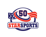 https://www.logocontest.com/public/logoimage/156270109850 Star Sports-01.png